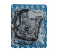 SERIE SMERIGLIO per KTM EXC R / EXC-F 450 2024-2024