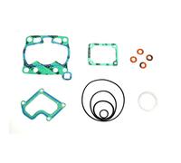 Serie Smeriglio per KTM LC4 600 da 1-1987 - a 12-1994