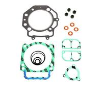 Serie Smeriglio per KTM LC4 620 da 1-1999 - a 12-2002