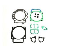 Serie Smeriglio per KTM SMC 625 da 1-2003 - a 12-2006