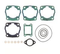 Serie Smeriglio per KTM SX 50 LC da 1-2002 - a 12-2008