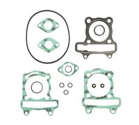 Serie Smeriglio per KYMCO AGILITY 125 CARRY 2011 - 2011 2017 - 2017