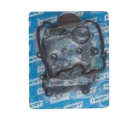 Serie Smeriglio per KYMCO Downtown 200 2010-2015