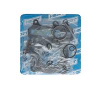 Serie Smeriglio per KYMCO K-XCT I 125 2012-2014