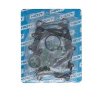 Serie Smeriglio per KYMCO People GTI IE / ABS 300 2010-2014