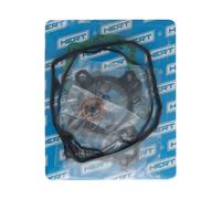 Serie Smeriglio per PIAGGIO Liberty 4T Sport E3 125 2007-2007