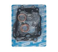 Serie Smeriglio per SUZUKI AN Burgman 400 1999-2002