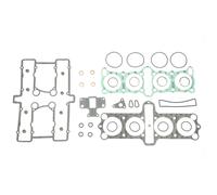 Serie Smeriglio per SUZUKI GS 850 da 1-1979 - a 12-1981