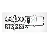 Serie Smeriglio per SUZUKI GSF 1200 BANDIT da 1-1996 - a 12-2006