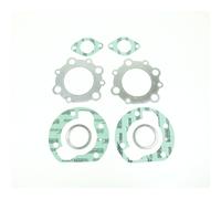 Serie Smeriglio per SUZUKI GT 500 da 1-1976 - a 12-1977