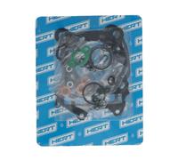 Serie Smeriglio per SUZUKI UH Burgman 200 2014-2016