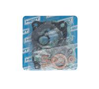 Serie Smeriglio per SUZUKI UX Sixteen 125 2008-2011