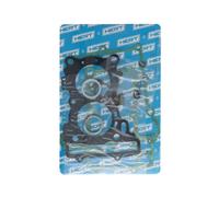 Serie Smeriglio per YAMAHA XP -A T-Max SX ABS 530 2017-2019