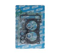 Serie Smeriglio per YAMAHA XP T-Max / XP T-Max ABS 500 2008-2011