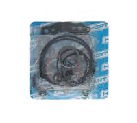 Serie Smeriglio per YAMAHA YP Majesty / YP Majesty ABS 250 2000-2003