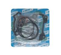 SERIE SMERIGLIO PIAGGIO Vespa Sprint 4T 3V 125 2014-2015 70880A171TP#4