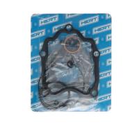 SERIE SMERIGLIO PIAGGIO X7 Evo IE E3 125 2009-2010 70880A207TP#19