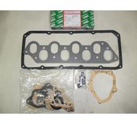 SERIE SMERIGLIO SENZA T.C. FIAT RITMO N.RITMO REGATA D SEAT TAKO 1340202 5881945