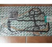 SERIE SMERIGLIO SENZA T.C PEUGEOT 204 304 D. TAKO 1340409 PAYEN DF300 OE 019836