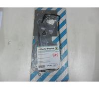 SERIE SMERIGLIO SENZA T.C. RENAULT R4 R5 R6 PAYEN DH685 OE 7702039557