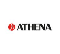 ATHENA Serie Smeriglio - P400485600207