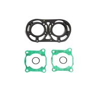Serie Smeriglio YAMAHA RD 350 YPVS/LC/LCF da 1-1983 - a 12-1993