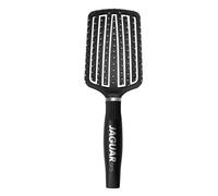 Jaguar SP5 Spazzola Paletta Grande Shape Corpo Flessibile
