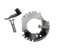 Serie spazzole motorino avviamento Ducati Monster 400,600,750,900 067050815