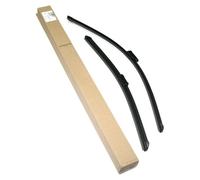 SERIE SPAZZOLE TERGICRISTALLO ORIGINALE VOLKSWAGEN PASSAT 3AB998002