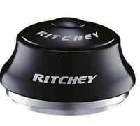 SERIE STERZO 15.3M IS42/28.6MM