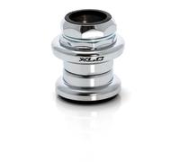Sterzo XLC HS-S02 34,0mm argento
