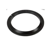 Serie Sterzo Ahead NECO Alluminio Cuscinetti Sigillati 1 1/8 - 1 1/5 Pollici Expander