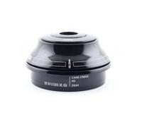 Serie sterzo alta Cane Creek 110-series zs44-28,6 h15 Noir