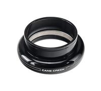 Cane Cr c44/40 Steering System Nero 1 1/8´´