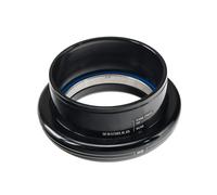 Serie sterzo bassa Cane Cr ane Creek 110-serie ec49-40 Noir