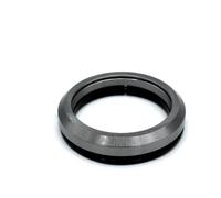 Serie sterzo bassa con cuscinetti integrati Black Bearing Noir
