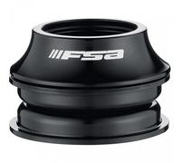 Serie Sterzo Bici No.11P 1-1/8" Semi-Cartridge per Tubi Sterzo 49mm OD