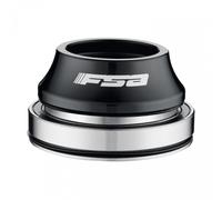 Serie Sterzo Bici ORBIT C-40 Tapered 1-1/8" - 1.5" per Forcelle e Tubi Sterzo