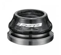 Serie Sterzo Bici ORBIT IS-Carbon 138 Tapered 1-1/8" a 1-3/8" 8.7mm