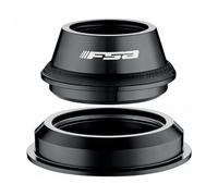 Serie Sterzo Bici SX Pro No.55-1 Tapered 1-1/8"-1.5" ACB, Altezza 21.2mm