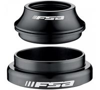 Fsa Cuffie Semi Integrate Alto E Basso Dl 1 1/81.5´´