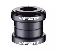 Serie Sterzo Big Fat Pig 1.5 - 4mm