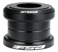 Serie Sterzo BIG FAT PIG Bici MTB 1.5" a 1-1/8" Riduttore Acciaio CNC
