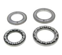 Serie Sterzo Buzzetti, Aprilia SR50 / Scarabeo 50cc
