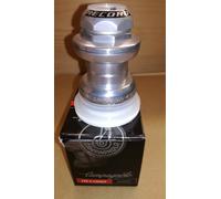 Serie sterzo Campagnolo Record 1" Threaded Headset - Headset - HS7-RE