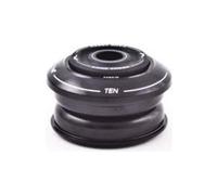 Serie sterzo cane creek 10 series semi integrata 1