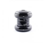 Serie Sterzo Cane Creek 110 Esterna EC34/28.6 EC34/30 Nero Bici