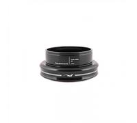 Serie Sterzo Cane Creek 40 EC44/40 Inferiore Nera Bici MTB Performance Durata