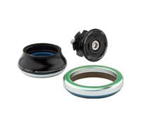 Cane Creek 40 Is41 Is52 Is41/28.6/h Integrated Headset Argento