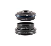 Cane Creek 40-series Zs44 Ec44 Headset Nero